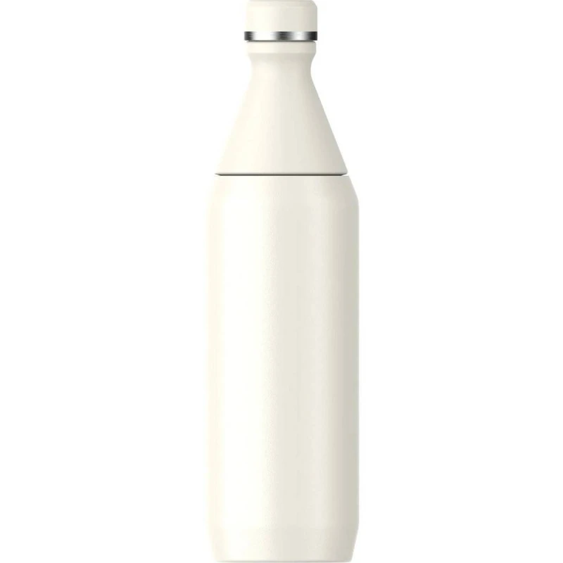 STANLEY 10-12069-022 ALL DAY BOTTLE ТЕРМО БУТИЛКА CREAM 0.6Л