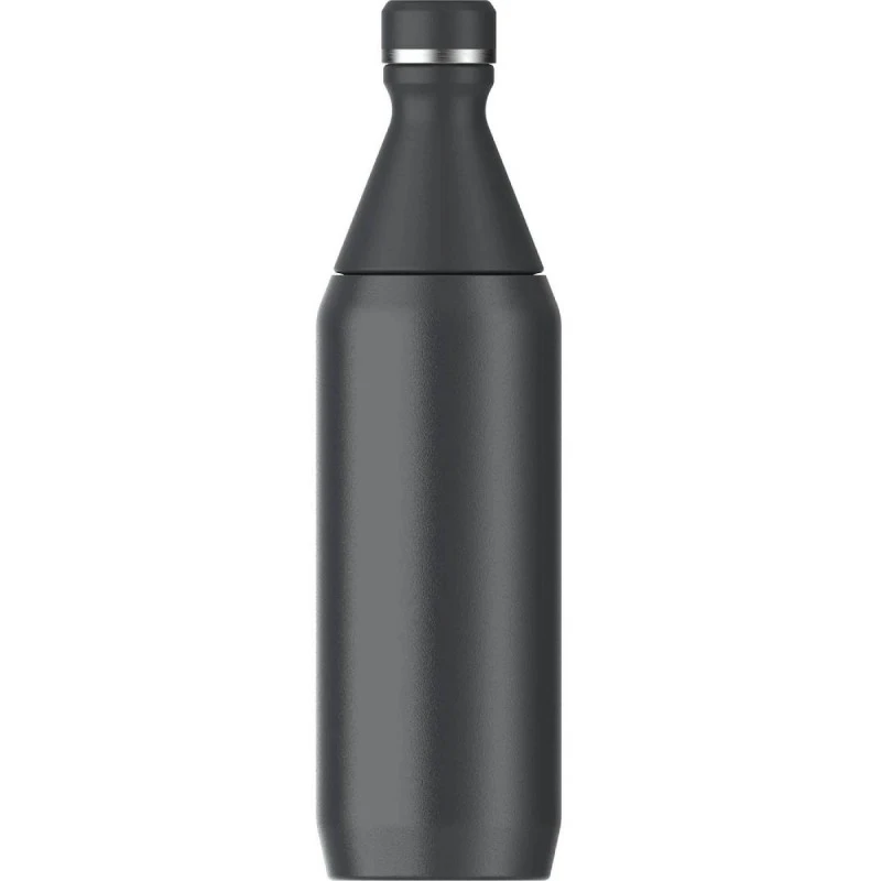 STANLEY 10-12069-024 ALL DAY BOTTLE ТЕРМО БУТИЛКА BLACK 0.6Л