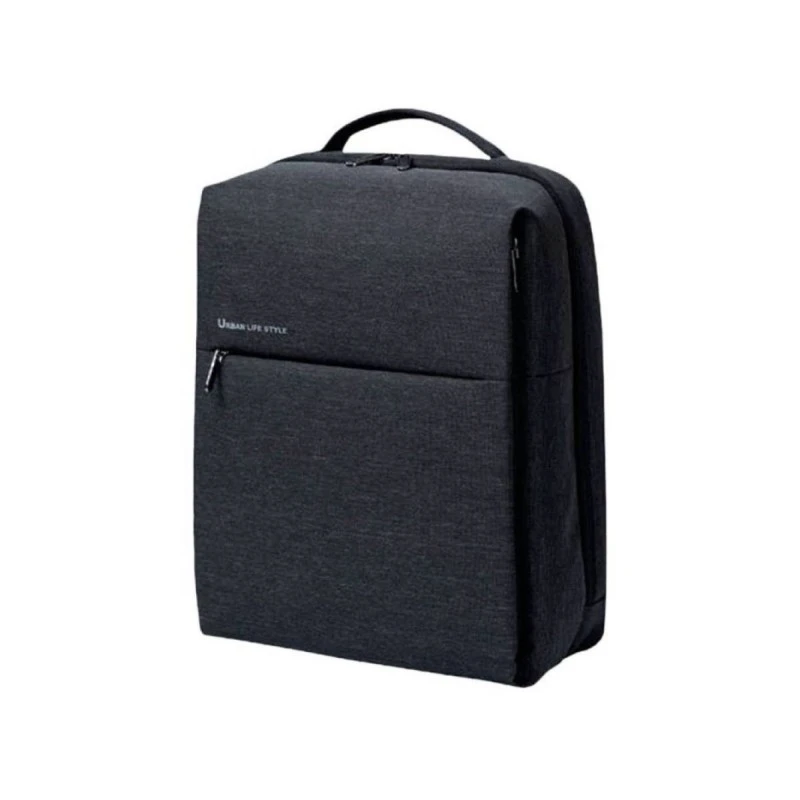 XIAOMI MI CITY BACKPACK 2 DARK GRAY