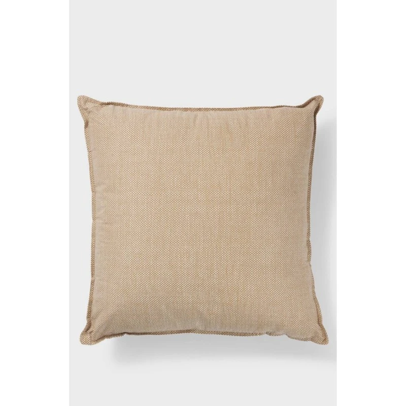 HUGO BOSS 1041406 BLINEA BEIGE CUSHION 45X45