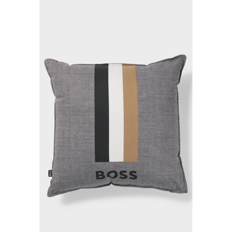 HUGO BOSS 1041407 BLINEA MAGNET CUSHION 45X45