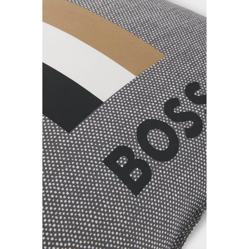 HUGO BOSS 1041407 BLINEA MAGNET CUSHION 45X45