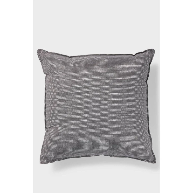 HUGO BOSS 1041407 BLINEA MAGNET CUSHION 45X45