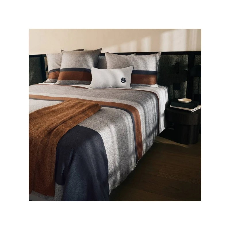 HUGO BOSS 1040429 CARLOW DUVET COVER 240X220