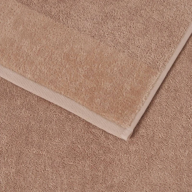 HUGO BOSS 1040926 MIDNIGHT HANDTOWEL 90X150