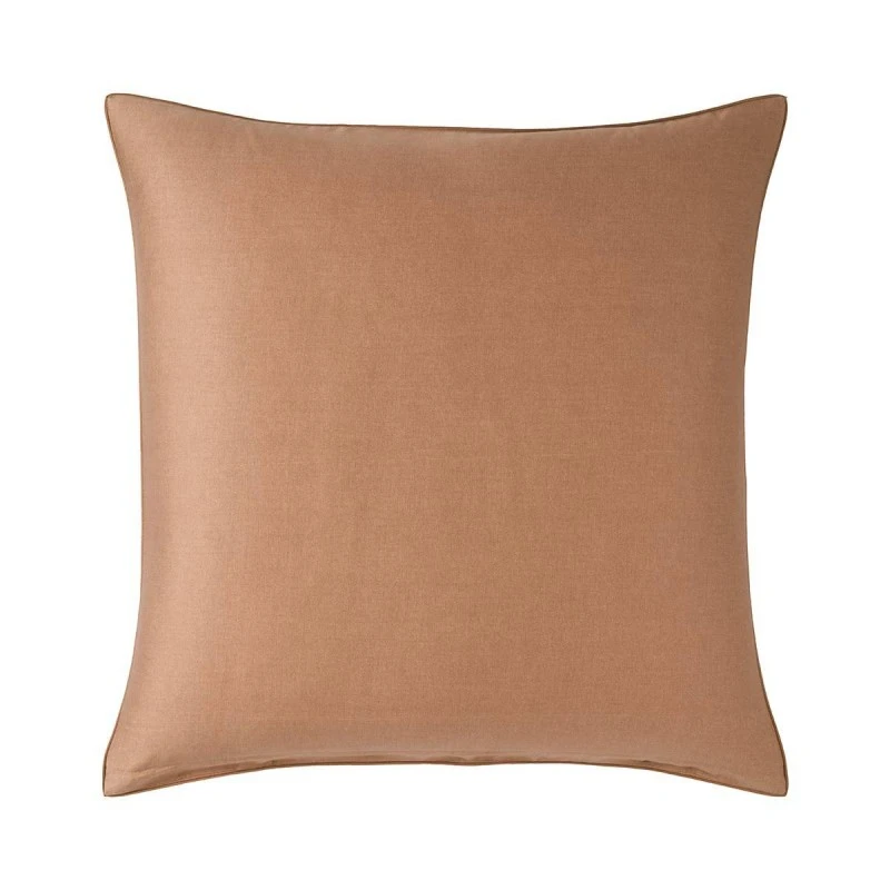 HUGO BOSS 1040516 MIDNIGHT PILLOW CASE 65X65