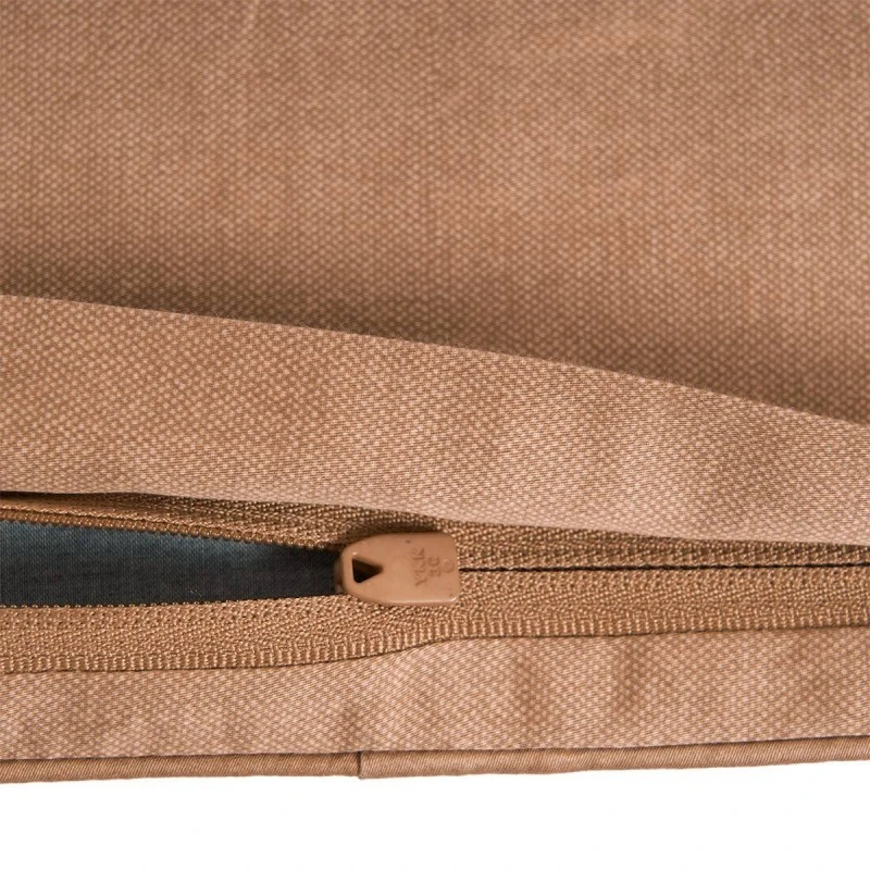 HUGO BOSS 1040516 MIDNIGHT PILLOW CASE 65X65