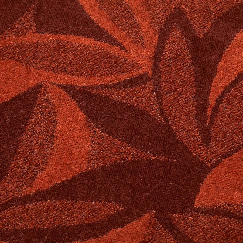 OLIVIER DESFORGES 1041441 SERAFINO BATH SHEET 90X150