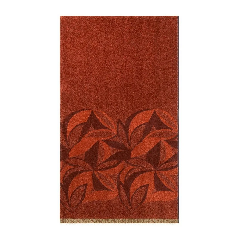 OLIVIER DESFORGES 1041442 SERAFINO HANDTOWEL 055/100