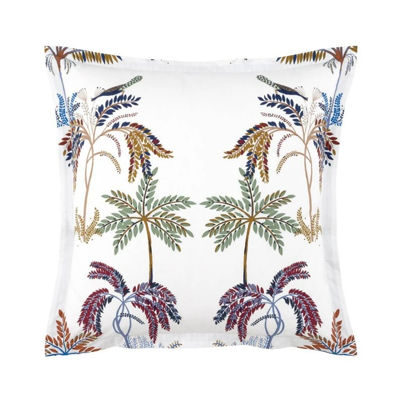 OLIVIER DESFORGES 1040697 ISPAHAN PILLOW CASE 65X65