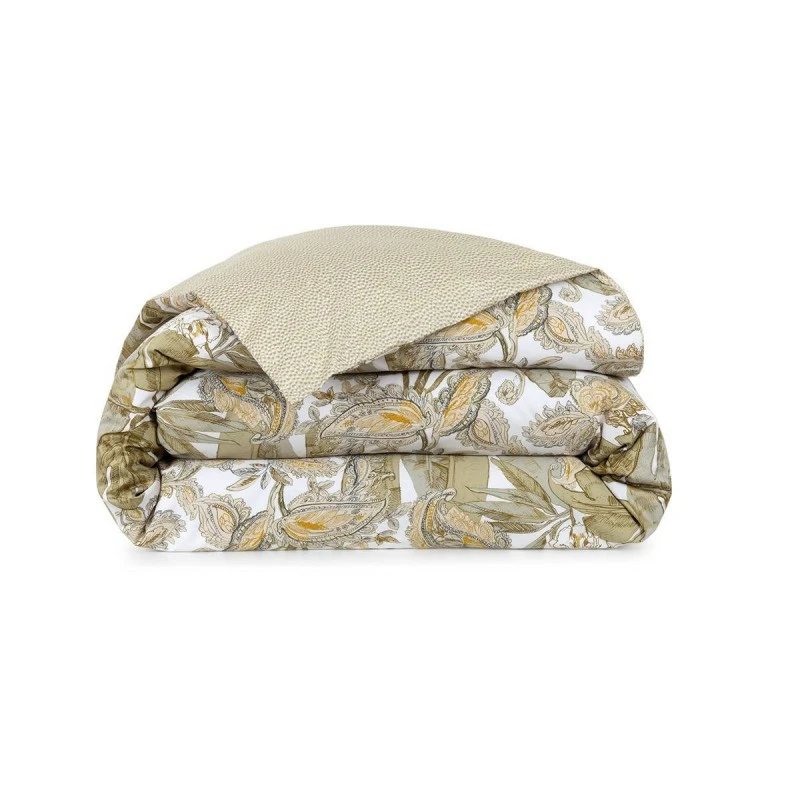 OLIVIER DESFORGES 1040583 HABANO DUVET COVER 240X220