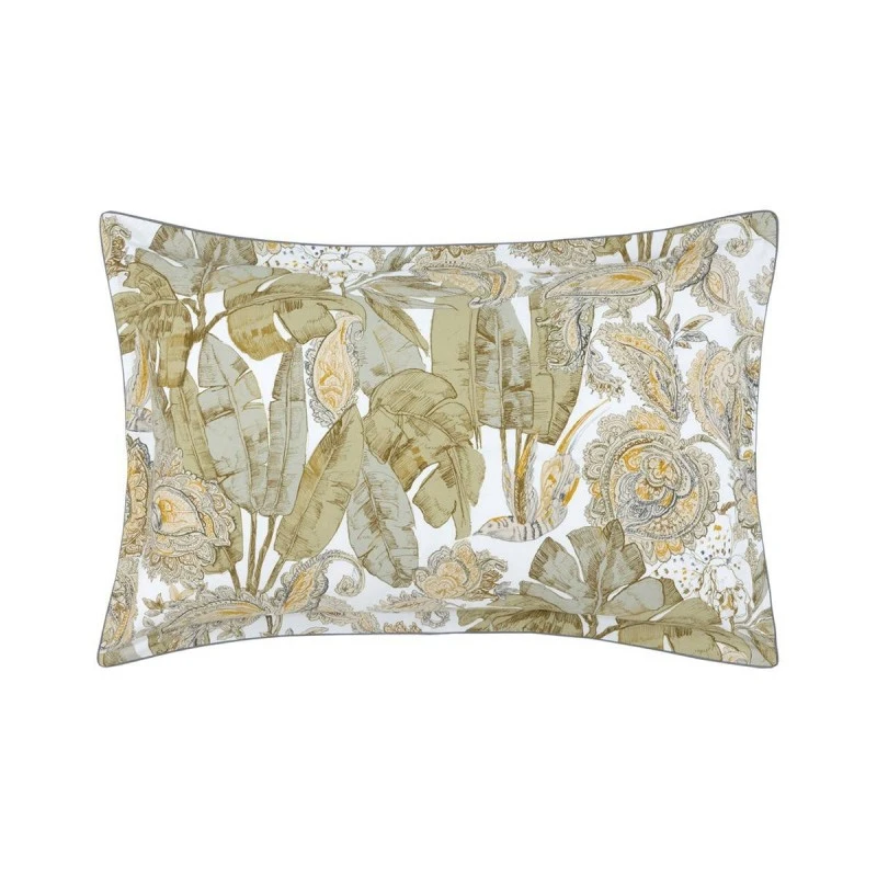 OLIVIER DESFORGES 1040596 HABANO PILLOW CASE 65X65