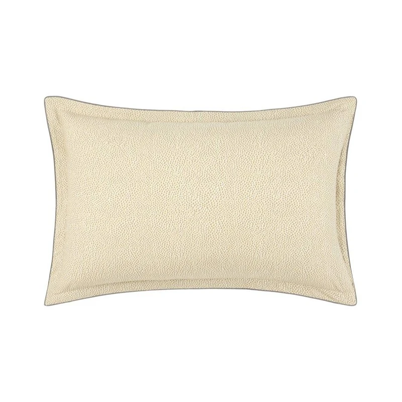 OLIVIER DESFORGES 1040596 HABANO PILLOW CASE 65X65