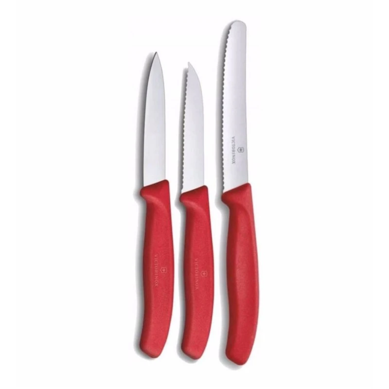 VICTORINOX 6.7111.3