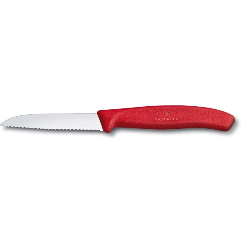 VICTORINOX 6.7111.3