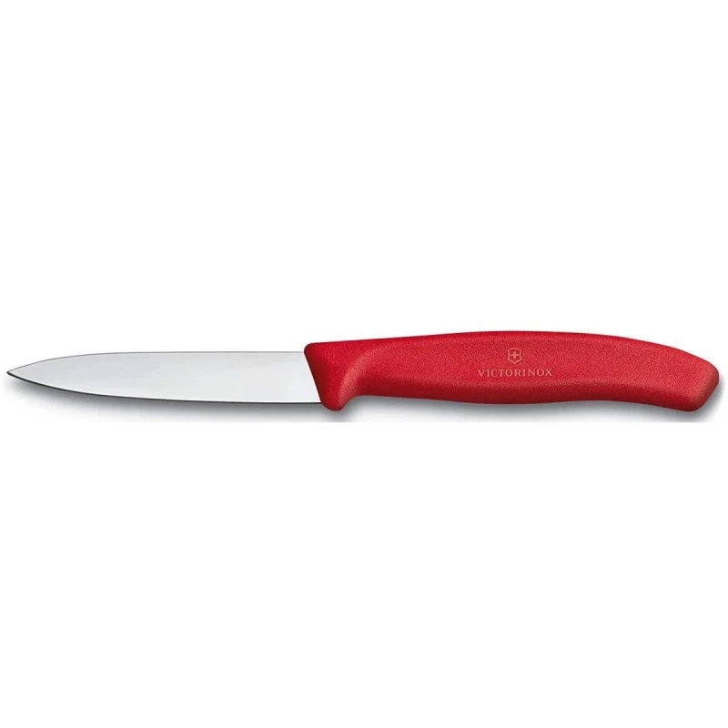 VICTORINOX 6.7111.3