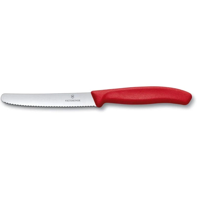 VICTORINOX 6.7111.3