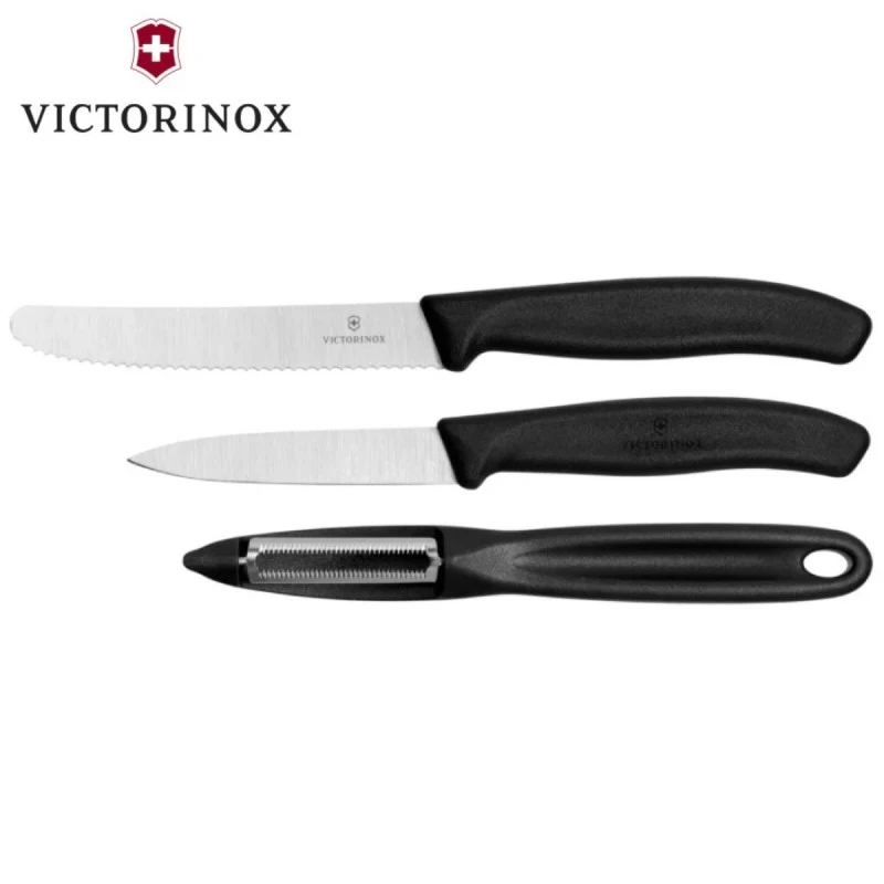 VICTORINOX 6.7113.31