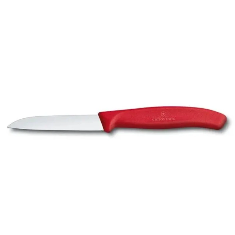 VICTORINOX 6.7116.32