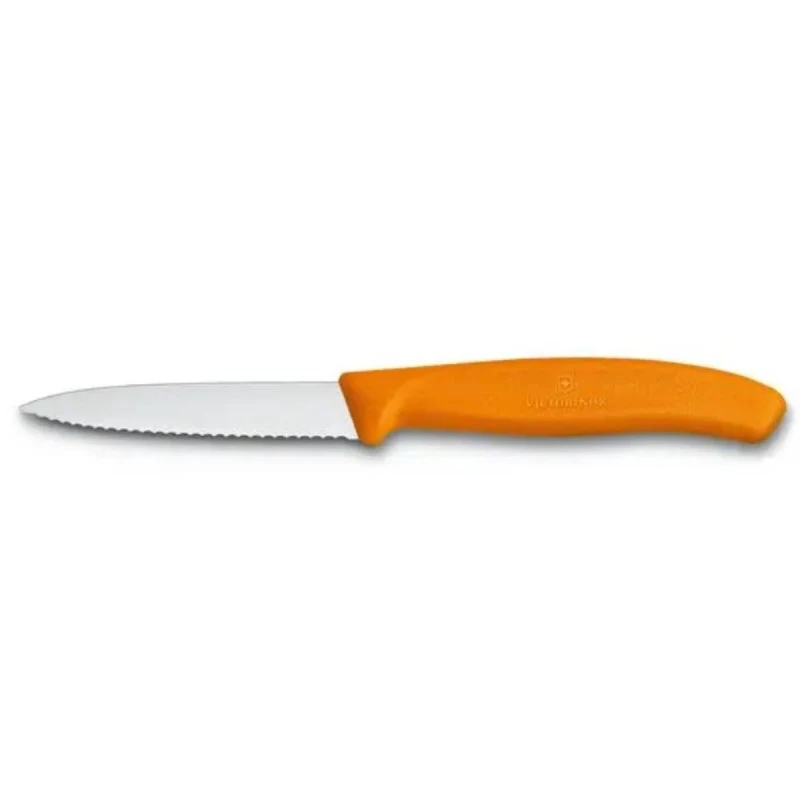 VICTORINOX 6.7116.32