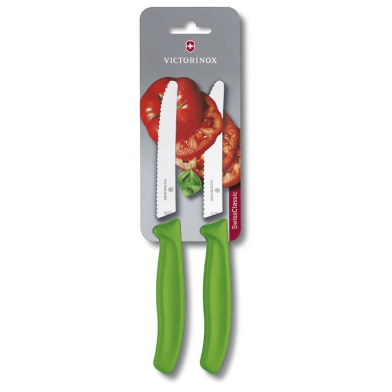 VICTORINOX 6.7836.L114B