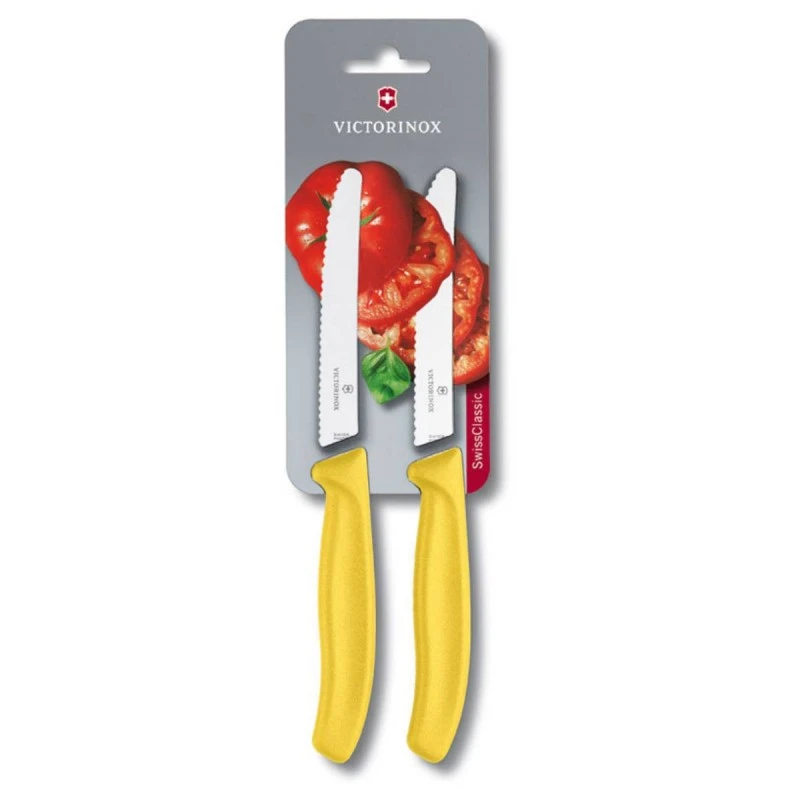 VICTORINOX 6.7836.L118B
