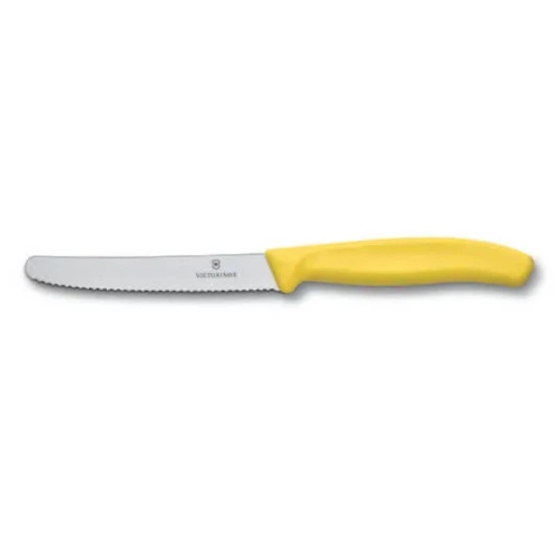 VICTORINOX 6.7836.L118B