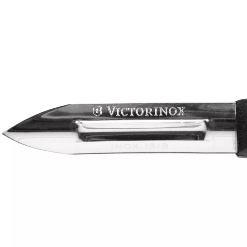 VICTORINOX 5.0203