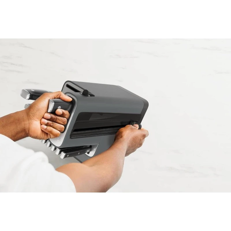 NINJA K32014EUUK KNIVES SET 14PCS