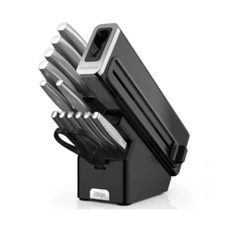 NINJA K62014EUUK  KNIVES SET 14PCS
