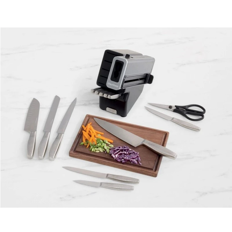 NINJA K62014EUUK  KNIVES SET 14PCS