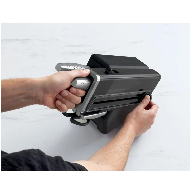 NINJA K62014EUUK  KNIVES SET 14PCS