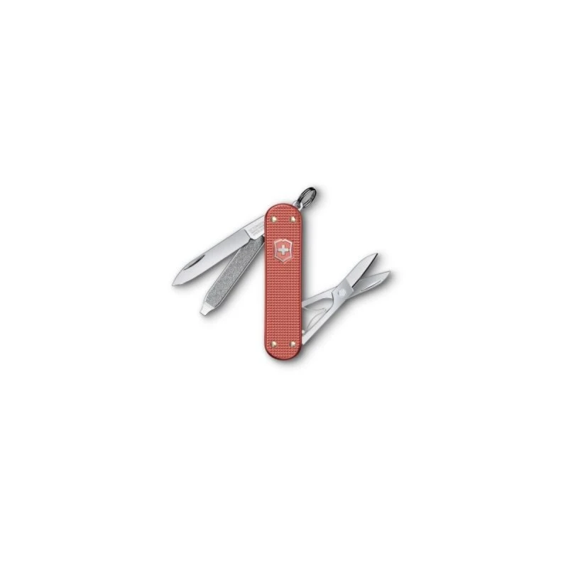 VICTORINOX 0.6221.L25 CLASSIC 58 MM LIMITED EDITION