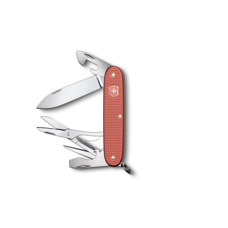 VICTORINOX 0.8231.L25 PIONEER 93 MM LIMITED EDITION