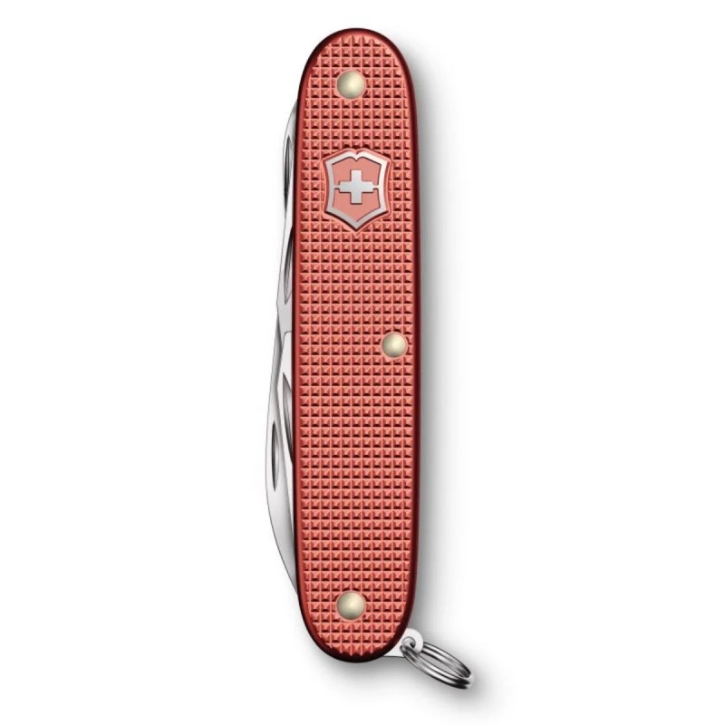 VICTORINOX 0.8231.L25 PIONEER 93 MM LIMITED EDITION
