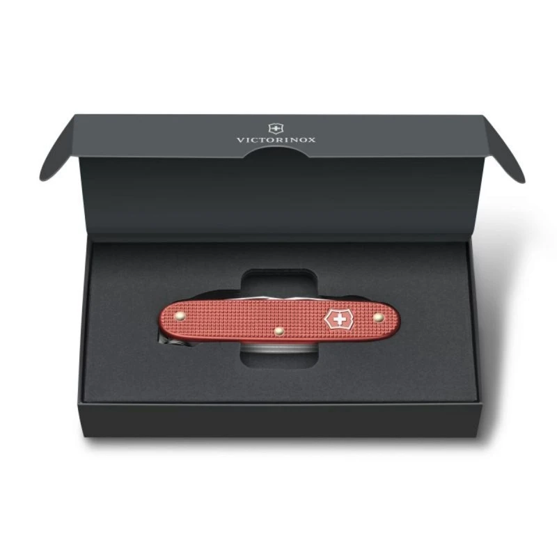 VICTORINOX 0.8231.L25 PIONEER 93 MM LIMITED EDITION