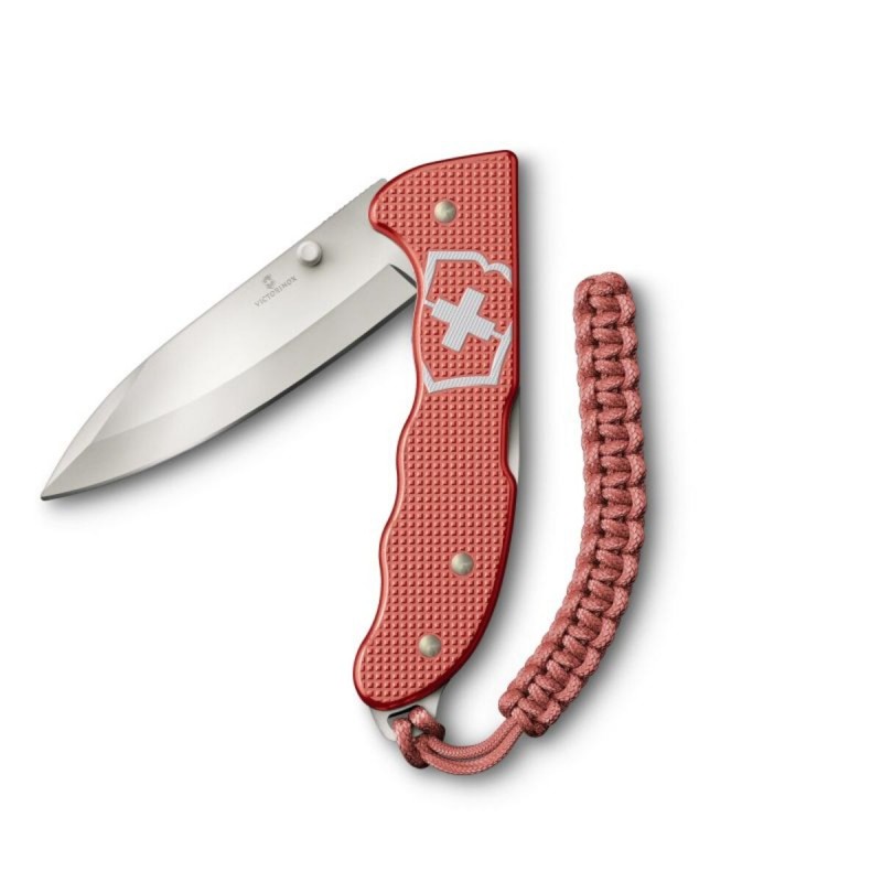 VICTORINOX 0.9415.L25 EVOKE LIMITED EDITION