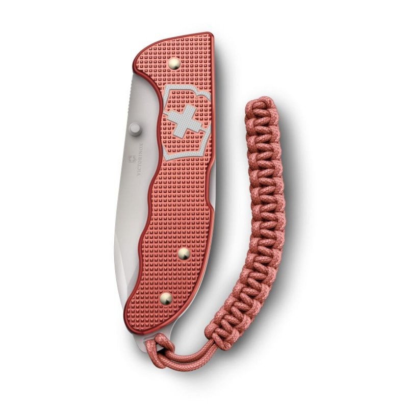 VICTORINOX 0.9415.L25 EVOKE LIMITED EDITION