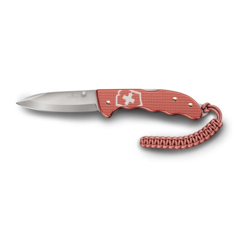 VICTORINOX 0.9415.L25 EVOKE LIMITED EDITION