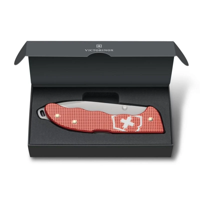 VICTORINOX 0.9415.L25 EVOKE LIMITED EDITION