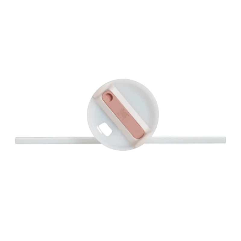 STANLEY 10-13230-023 QUENCHER ТЕРМОЧАША ROSE QUARTZ 1.18Л