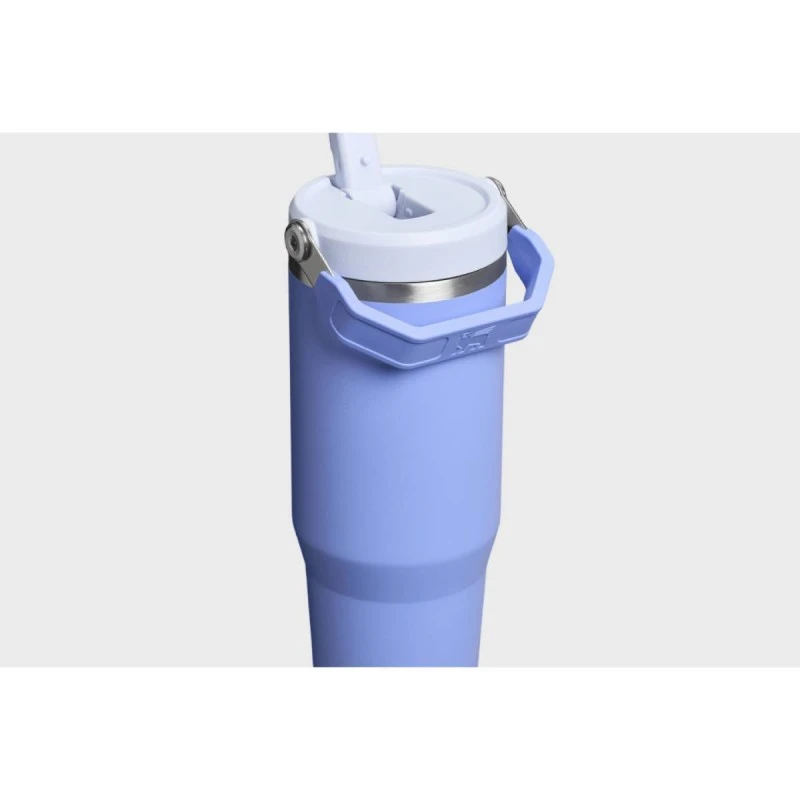 STANLEY 10-12043-075 ICEFLOW  ТЕРМОЧАША HYDRANGEA 0.89