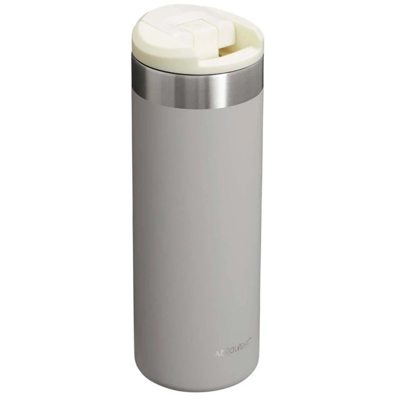 STANLEY 10-10787-216 THE AEROLIGHT ТЕРМОЧАША ASH 0.470 MЛ