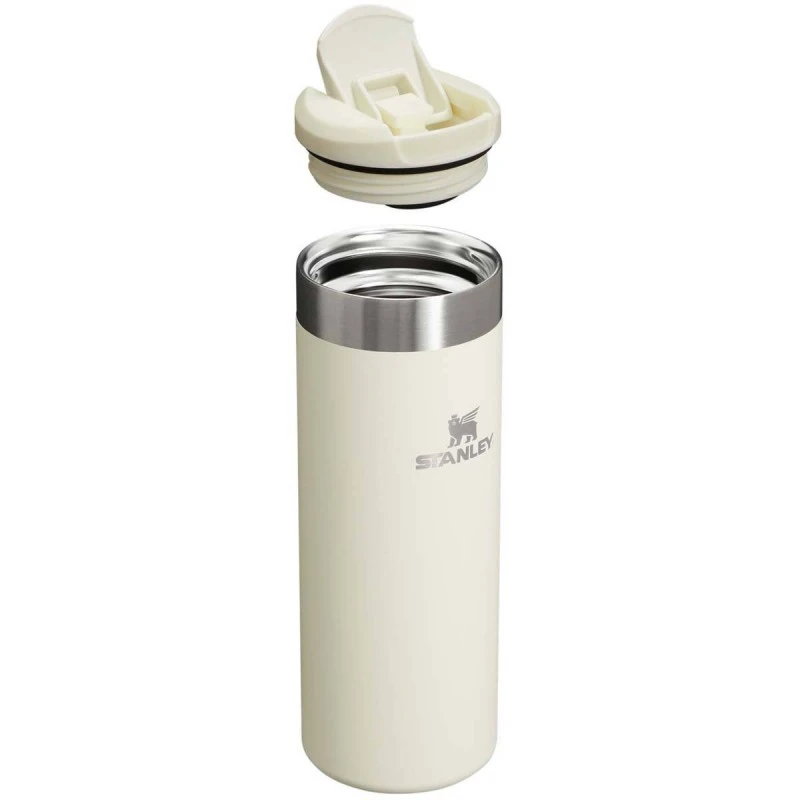 STANLEY 10-10787-217 THE AEROLIGHT ТЕРМОЧАША CREAM 0.470 MЛ