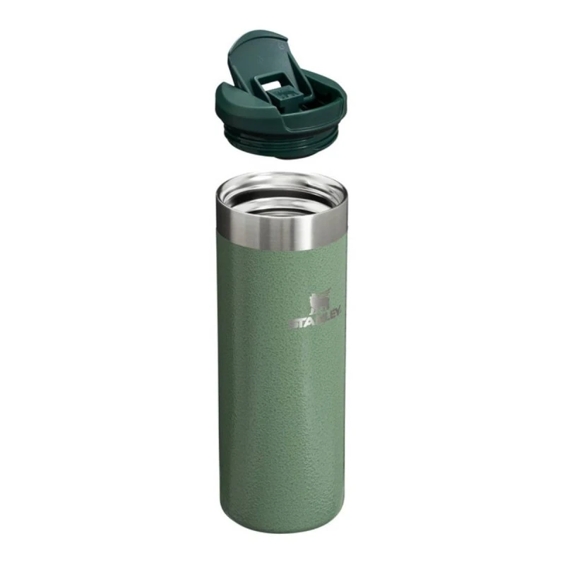 STANLEY 10-10787-202 THE AEROLIGHT ТЕРМОЧАША GREEN 0.470 MЛ