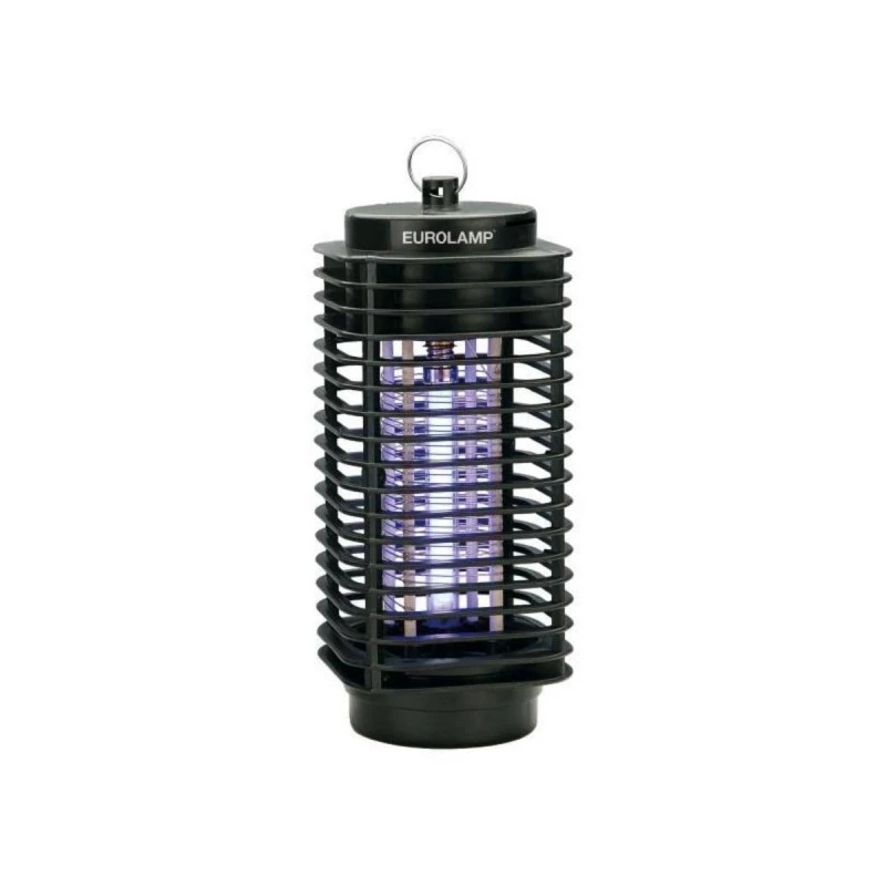 EUROLAMP 300-46027 UV LAMP