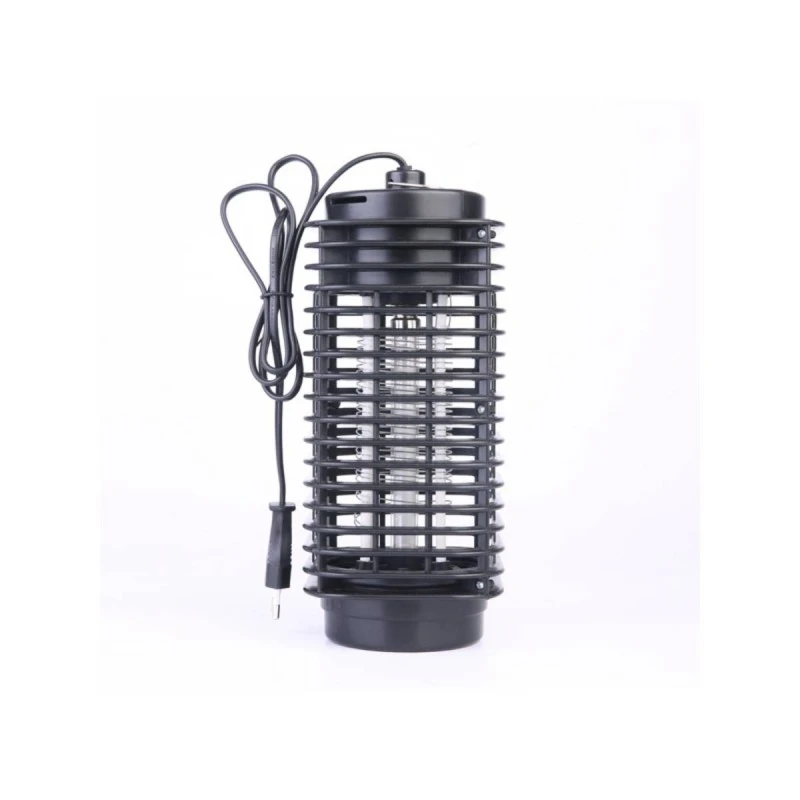 EUROLAMP 300-46027 UV LAMP