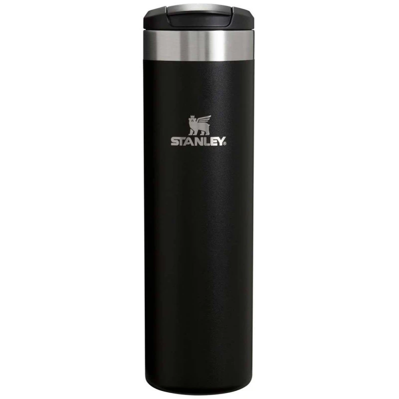 STANLEY 10-10789-154 THE AEROLIGHT ТЕРМОЧАША ASH 0.600 MЛ