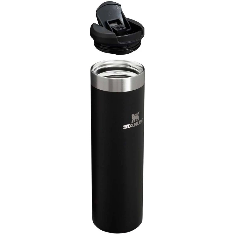 STANLEY 10-10789-154 THE AEROLIGHT ТЕРМОЧАША ASH 0.600 MЛ