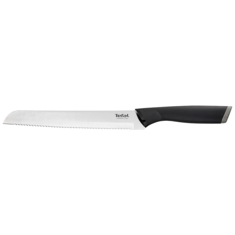 TEFAL K221S644 COMFORT НОЖОВЕ 6Ч